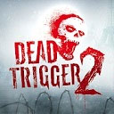 死亡扳机2中文免费版全场景射击 v1.9.1 免费版
