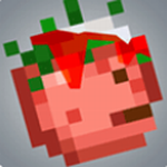 布娃娃游乐场中文内置菜单版v1.7.7 内置菜单版