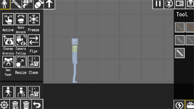 u5e03u5a03u5a03u6e38u4e50u573au65e0u9650u91d1u5e01u7248