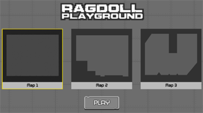 u5e03u5a03u5a03u6e38u4e50u573au6700u65b0u7248u4e2du6587u7248