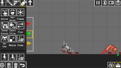 u5e03u5a03u5a03u6e38u4e50u573au65e0u9650u94bbu77f3u7248