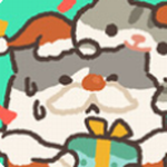 动物餐厅萌趣经营无限资源畅玩