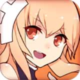 风月王朝帝王权谋沉浸之旅v1.0.10 金手指版