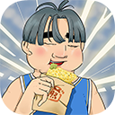 煎饼摊主免费畅玩经营乐趣