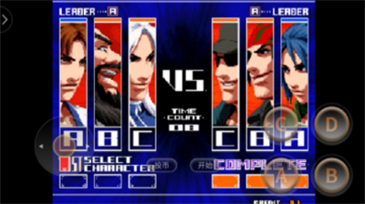 u62f3u76872003u65e0u9650u6c14u7248