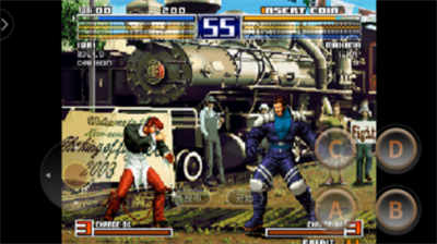 u62f3u76872003u65e0u9650u8840u7248