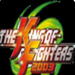 拳皇2003手机版无限技能经典复刻