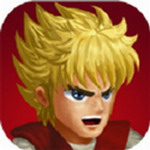 英雄大作战X全英雄解锁无限卡牌畅玩v1.094 全部英雄解锁版