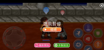 u82f1u96c4u5927u4f5cu6218xu514du8d39u7248u65e0u9650u5361u724cu5168u82f1u96c4