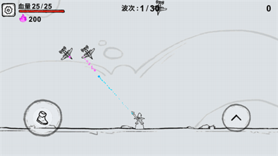 u9b54u6cd5u5e78u5b58u8005