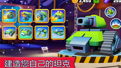 u5766u514bu5927u6218