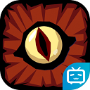 寄居隅怪奇事件簿完整版免费畅玩