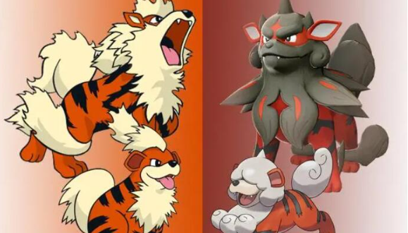 究极绿宝石5.5洗翠精灵全获取指南