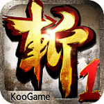 狂斩三国单机版动作冒险手游推荐v2.1.9 单机版