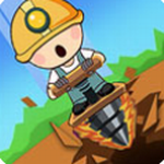 挖地小子汉化版资源全解锁