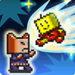 星之开罗君完整汉化内置修改器v3.00 无限研究点版