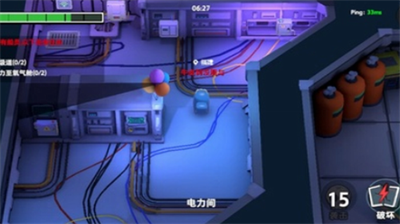 u592au7a7au6740