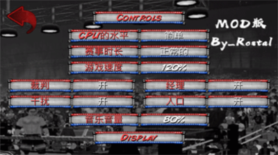 u6454u89d2u9769u547du65e0u9650u80fdu91cfu7248