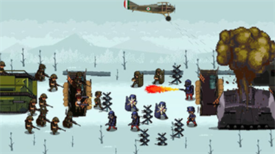 u6218u58d5u6218u4e891914u514du8d39u7248u65e0u5e7fu544au7248