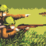 战壕战争1914策略战争手游下载v1.2 无限金币版