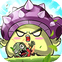 植物保卫战免费畅玩版上线