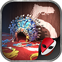 隐秘的原罪5完整版剧情深度