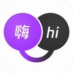 腾讯翻译君智能翻译工具全球适用v4.0.18.718 最新版
