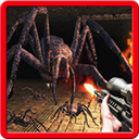 地牢射手免费版暗黑冒险射击v1.5.6 免费版