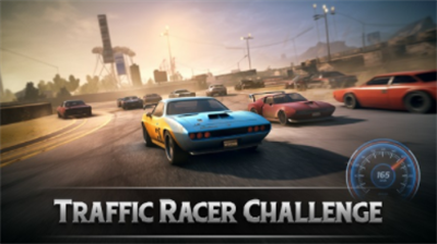 u516cu8defu4ea4u901au8d5bu8f66u5168u89e3u9501u7248