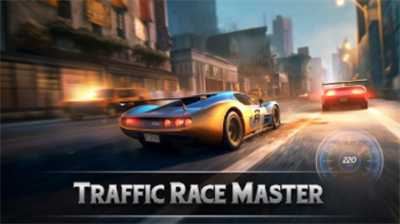 u516cu8defu4ea4u901au8d5bu8f66u4e2du6587u7248