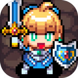 魔女迷宫全功能解锁畅玩v1.3.3 免费版