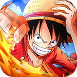 草帽团航海冒险无限资源畅玩