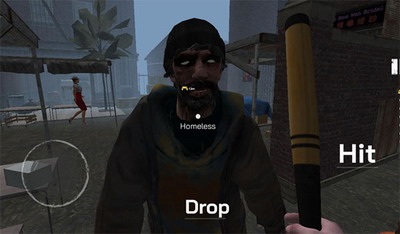 u7f51u5427u6a21u62dfu5668u6700u65b0u7248