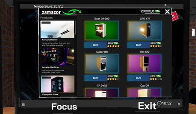 u7f51u5427u6a21u62dfu5668u5185u8d2du514du8d39u7248