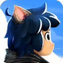 幸存者传说手游下载与特色 v0.13.8 免费版
