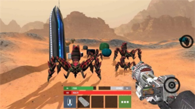 u706bu661fu751fu5b58u6a21u62dfu5668u65e0u5e7fu544au7248