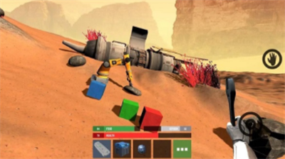 u706bu661fu751fu5b58u6a21u62dfu5668u65e0u9650u8d44u6e90u7248