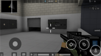 u7889u5821u5c04u51fbu65e0u9650u5185u8d2du7248