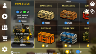 u7889u5821u5c04u51fbu900fu89c6u7248