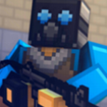 碉堡射击全武器解锁内置功能说明