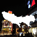 幽灵线东京免费版特色玩法与场景