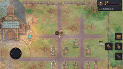 u5b88u5893u4ebau65e0u9650u8d44u6e90u7248