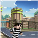 像素射击全免费版金币钻石畅玩v13.9.1 免费版