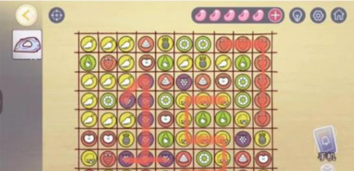 房间的秘密3第二关全流程通关指南