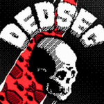 看门狗2中文手游开放世界自由探索