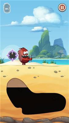 u91c7u6cb9u5c0fu602a2u514du8d39u7248u65e0u5e7fu544a