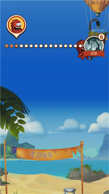 u91c7u6cb9u5c0fu602a2u65e0u9650u91d1u5e01u7248