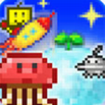 宇宙探险物语星际经营与冒险v3.00 内置作弊菜单版