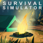 野外生存模拟器中文畅玩版深度