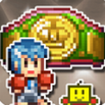 风云拳击物语拳馆经营格斗之旅v1.3.0 无限道具版